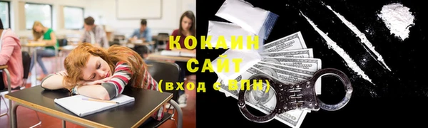 гидропоника Михайлов
