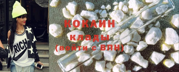 тгк Михайловск