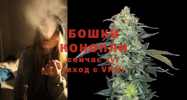 тгк Михайловск